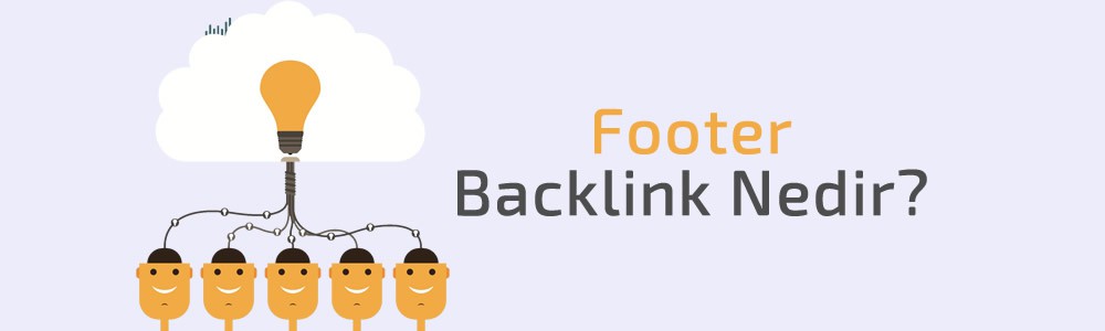 footer-backlink-nedir-1000x300.jpg