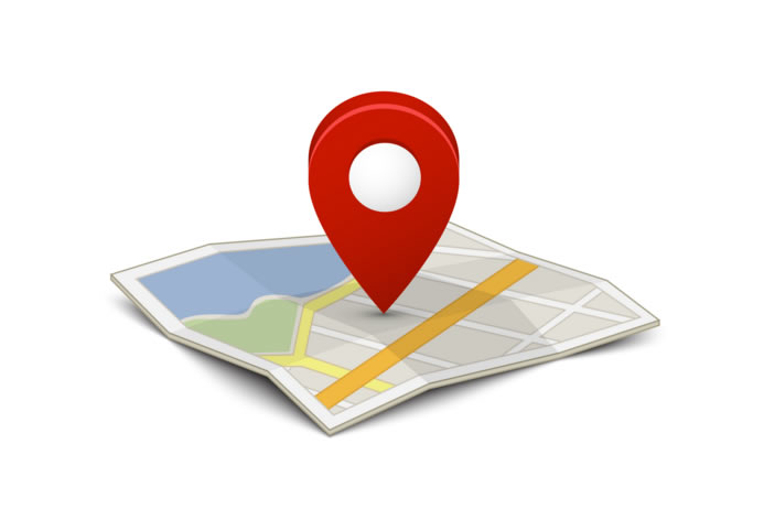 Seoya Uygun Site Haritası Nasıl Olmalı?